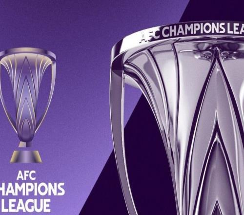 申花亞冠精英聯賽抽簽出爐：主場戰首爾FC，客戰廣島三箭、江原FC