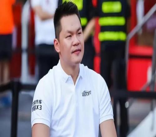廣東隊坐擁5大國手，朱芳雨豪言爭冠“三雙王”瓊斯將離開CBA