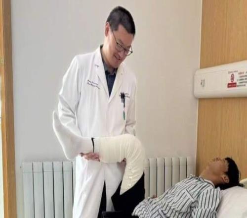 太勵志！“江西天才”今晚一球成名：足協杯上場88秒破門！
