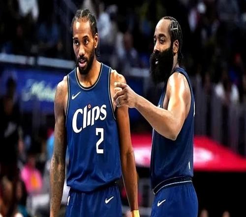 7換1大交易！主動拋棄球隊基石，NBA最失敗球隊，如今還沒有清醒