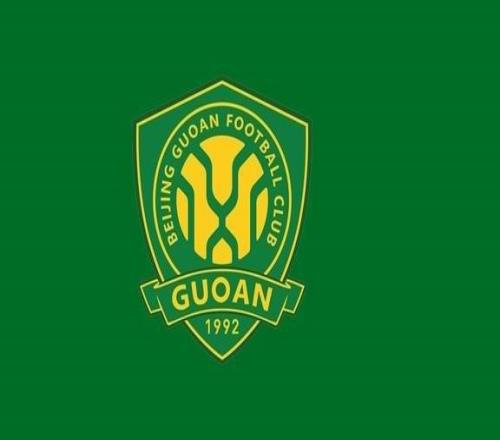 記者趙宇：塞蒂恩把球隊帶散架了，國安不換帥就是不作為