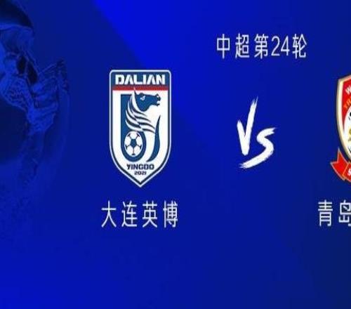 英博vs西海岸：雙方均五外援，呂焯毅、廖錦濤、張呈棟出戰(zhàn)